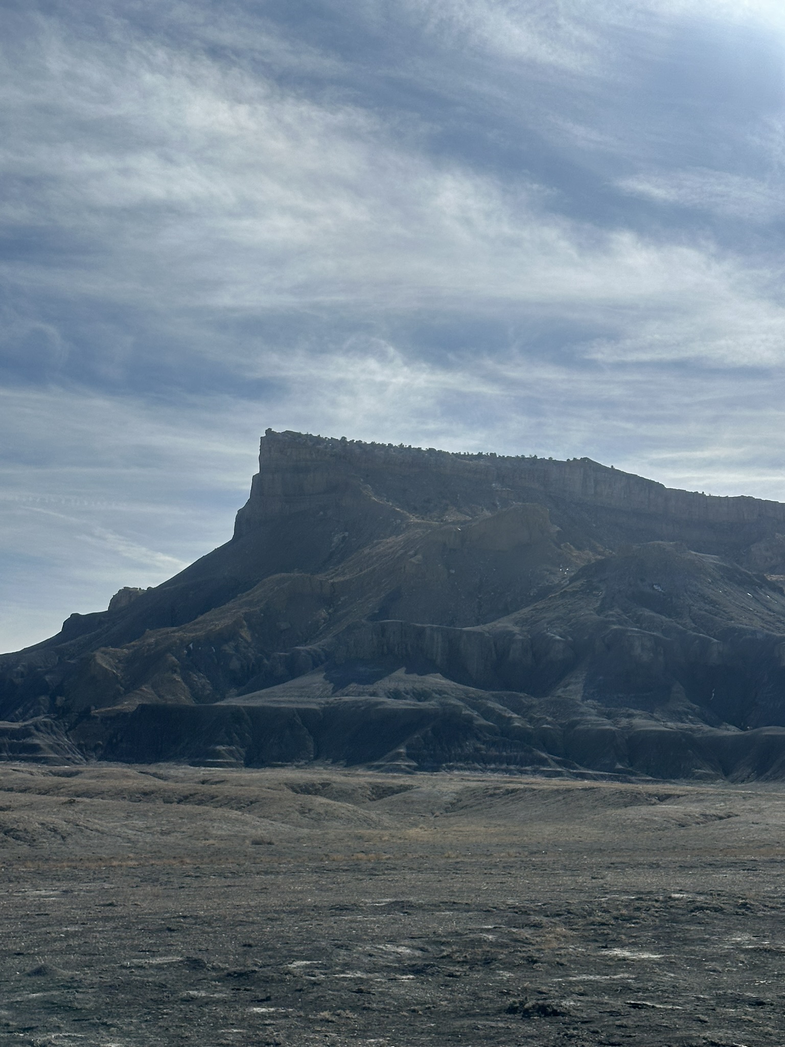 United States-National Parks-Other - Image 328